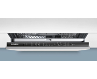 SIEMENS SN615X00AE - 1022637 - zdjęcie 3